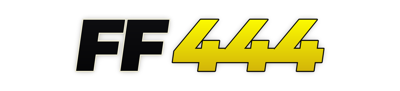ff444
